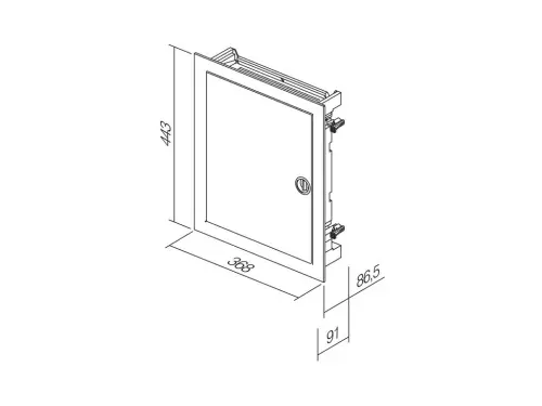 217788_ROZVODNICA RB21_D